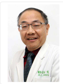 莊銘隆