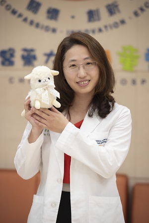 曾采藝