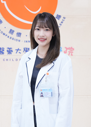 周承慈