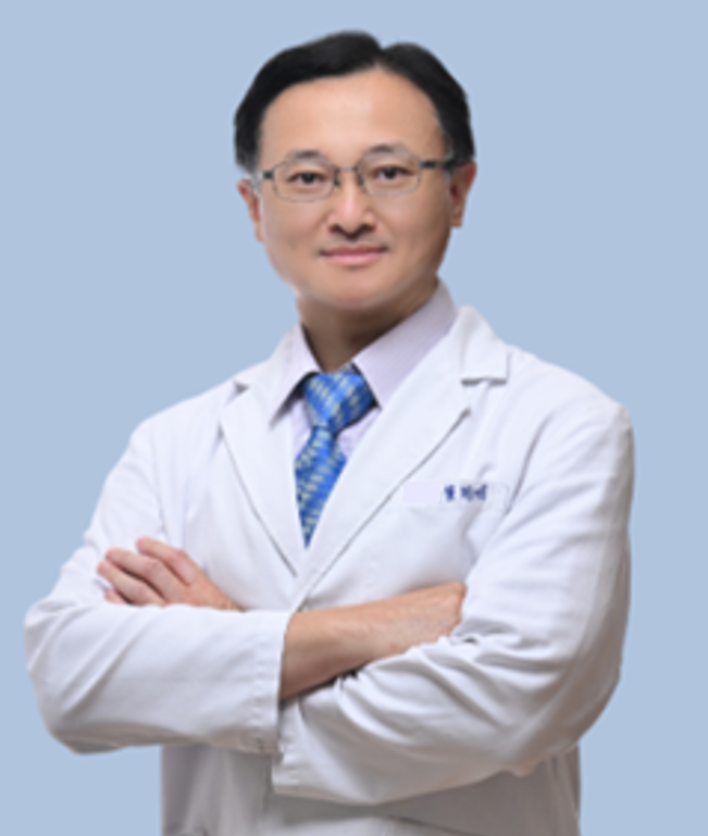 葉周明