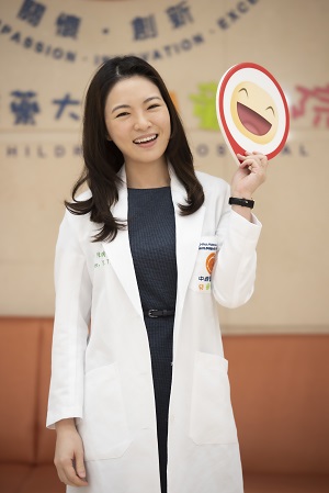 陳映廷