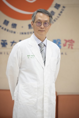 郭建忠