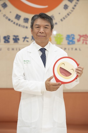 蔡輔仁