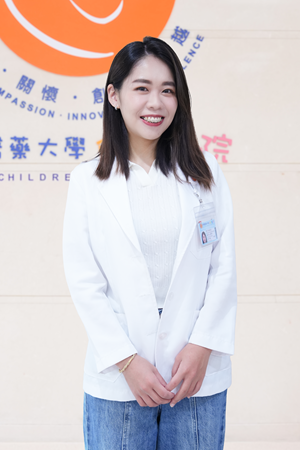 吳子琳