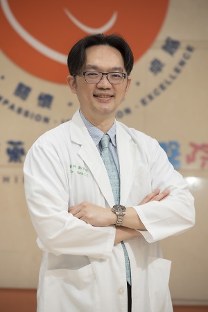 鄭宇凱
