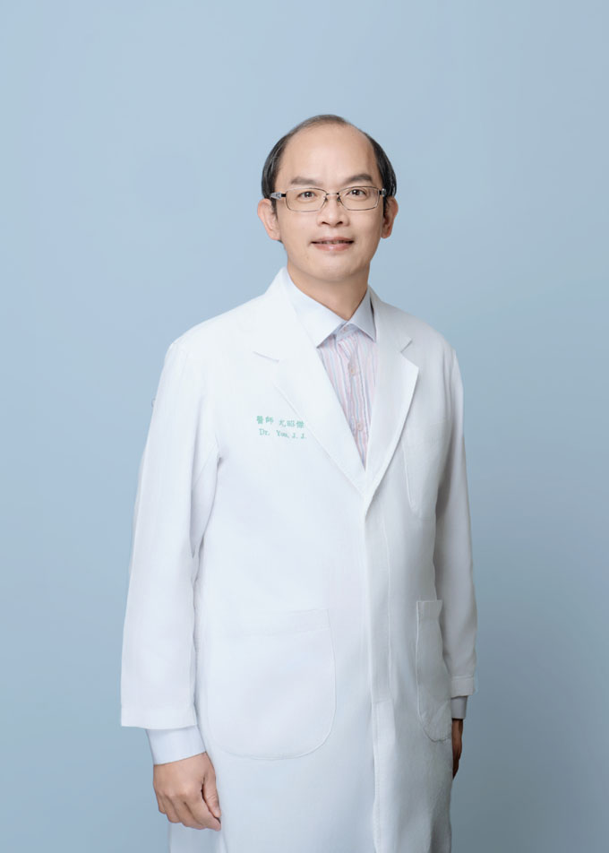 尤昭傑