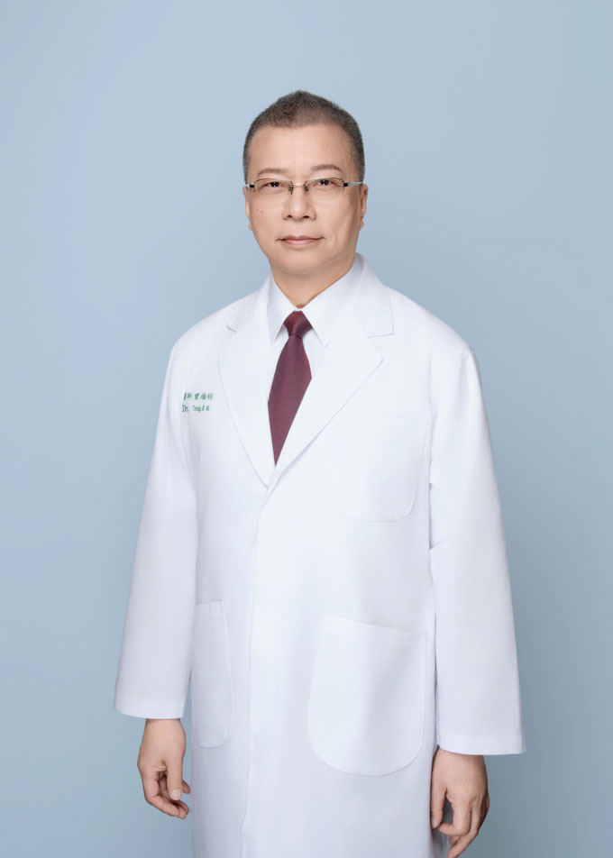 曾雁明