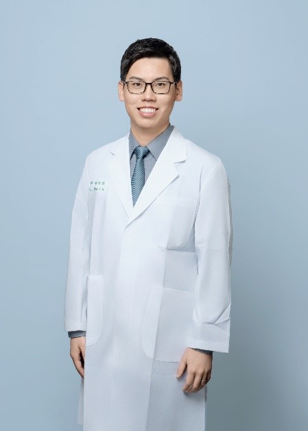 洪昌宏