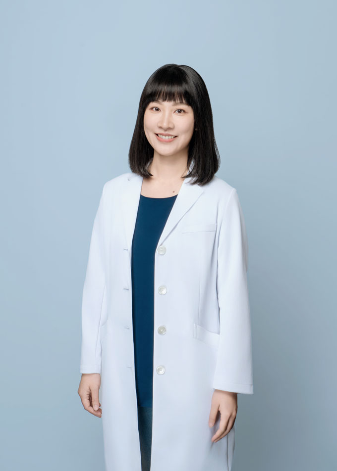 鄒曉玲