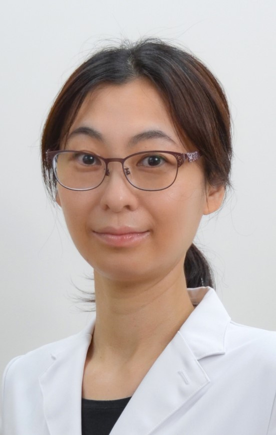 吳靖婷