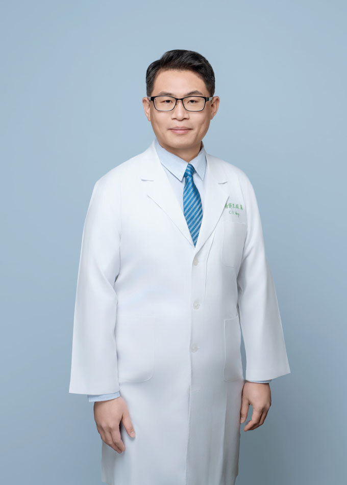 王振憲