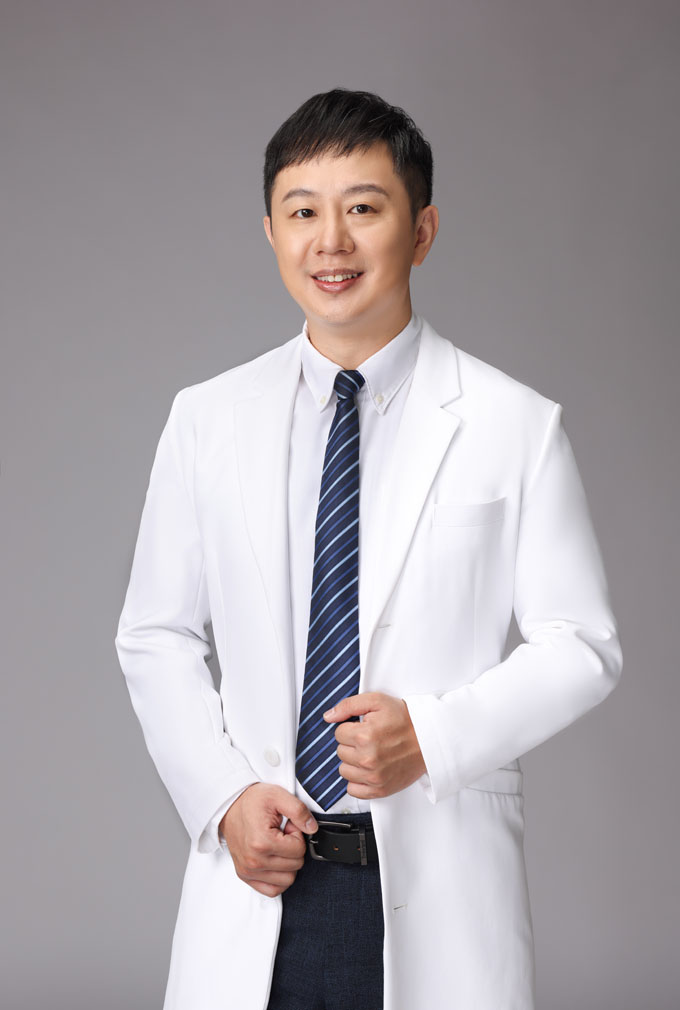 夏正杰