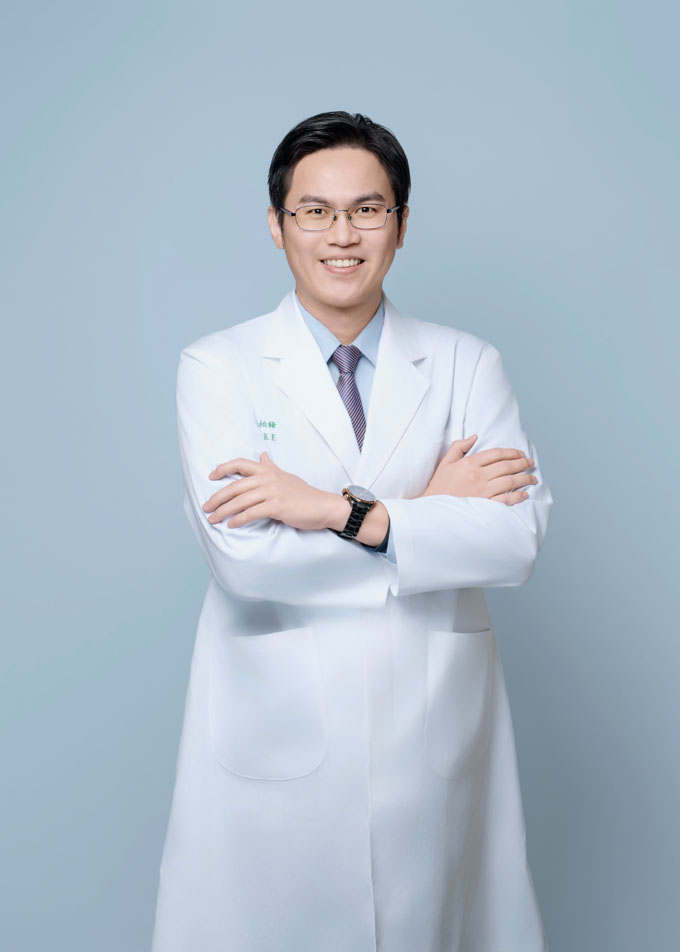 吳柏鋒