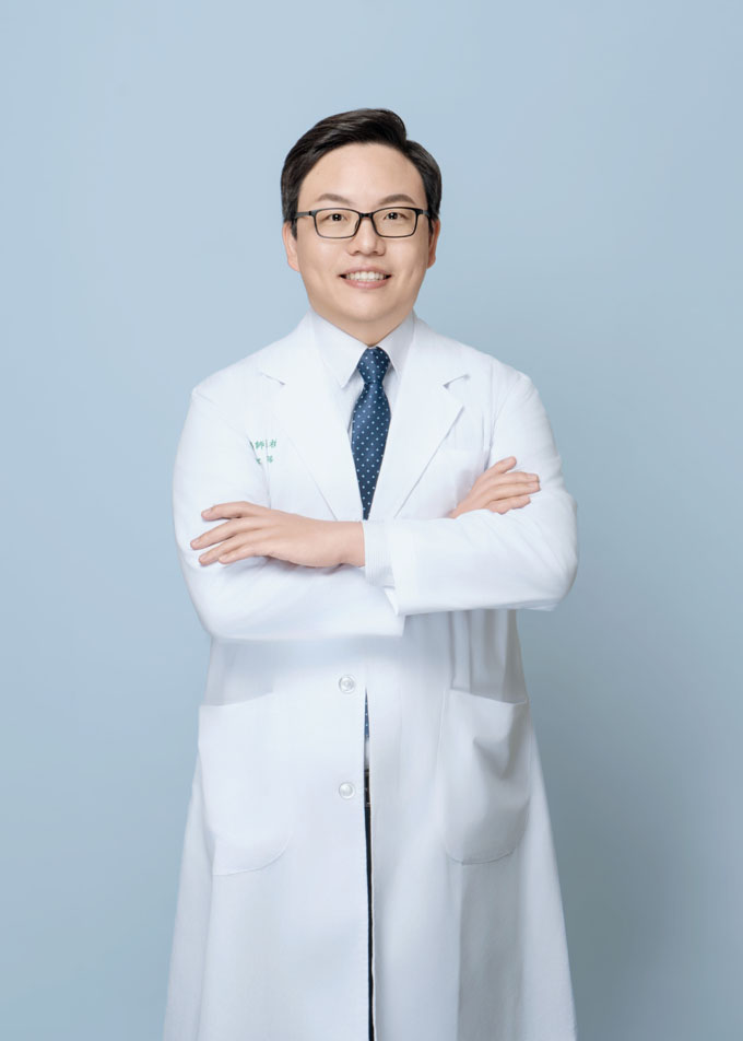 王禎佑