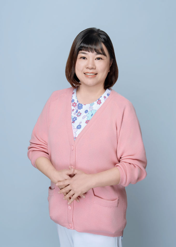 宋雅菁