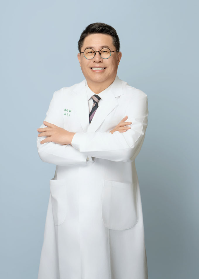陳自諒