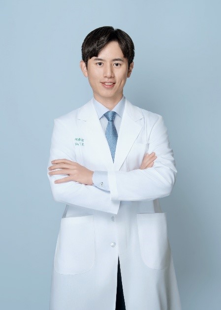 何泰宏