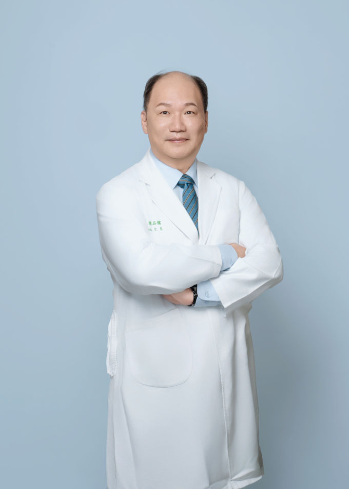 陳品儒