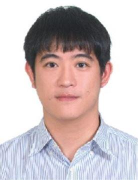 鄭銘輝