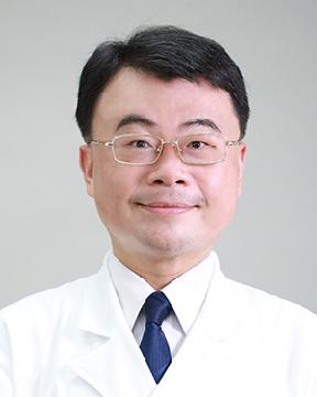 陳俊仁
