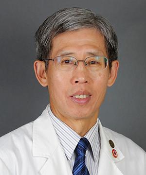 張明超