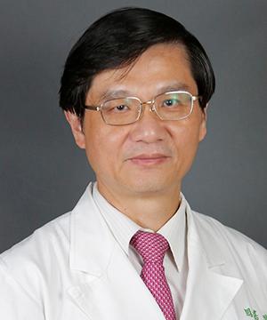 周嘉揚
