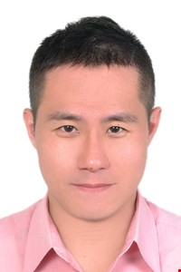 蔡承佑