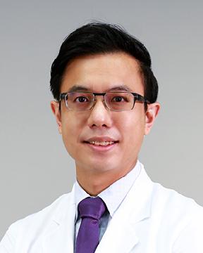 陳正翰