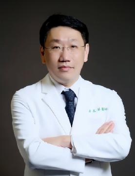楊慕華