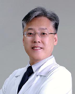 王鑑瀛