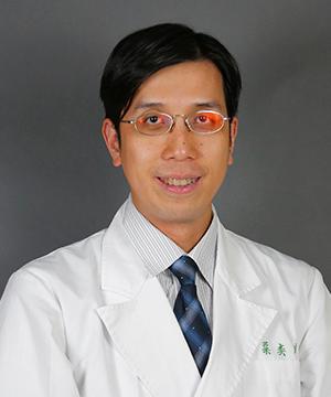葉奕成
