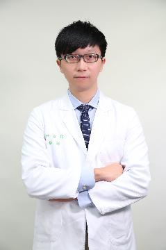 陳漎銨