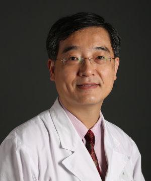 李重賓