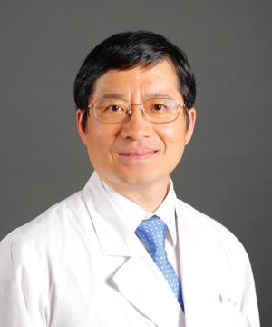 鍾孝仁