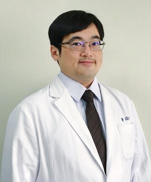 郭栢仲
