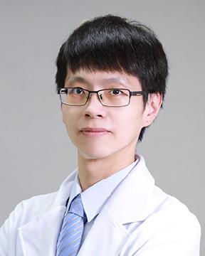 許自翔