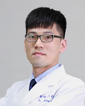 江青樹