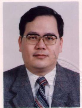蘇正熙