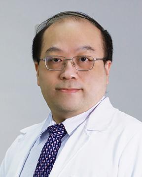 陳瑞裕