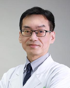 林春吉