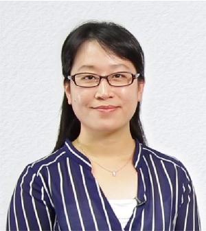 蔡宜芳