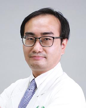 黃仲禹