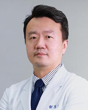 鄭厚軒
