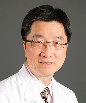 賴志冠