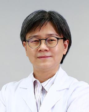 莊喬琳醫師