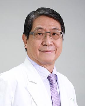 陳天雄