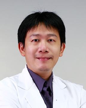 林晉宇