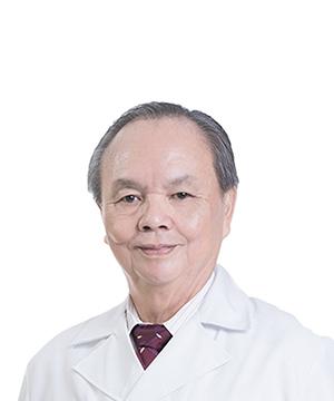 彭瑞鵬