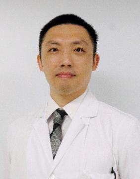 簡宏哲