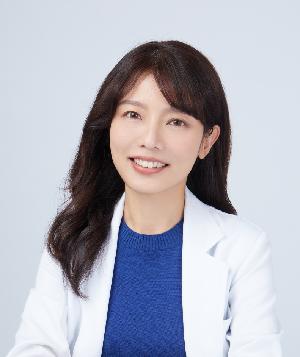 王怡人